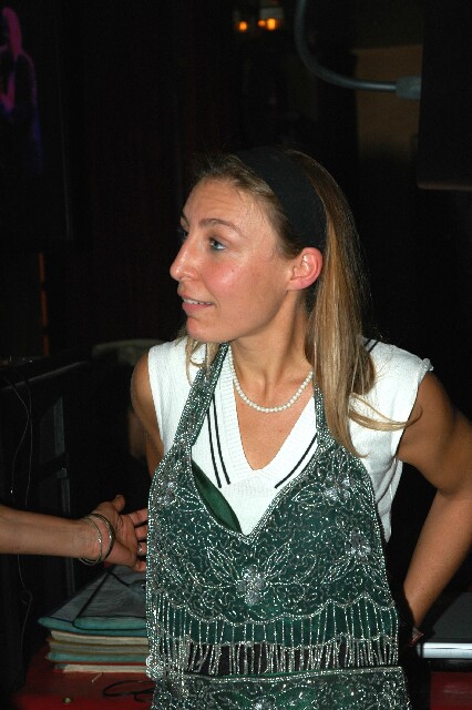 min 2005 09 14 moliere 102
